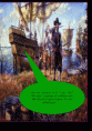 /album/our-sketches/encuwerhc2-gif/